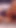 Memorable moment from "Indian Wife Cheating on Her Husband with Her Boyfriend Desi Hindi Audio Sex XXX Porn MILF Mommy BDSM"