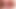 Greatest video with anal breathing close up with the most beautiful girl you ever seen!