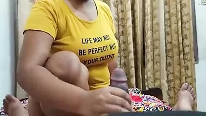 Mumbai call girl...saniya soney  ulhasnagar