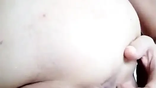 Zunge meinen arsch