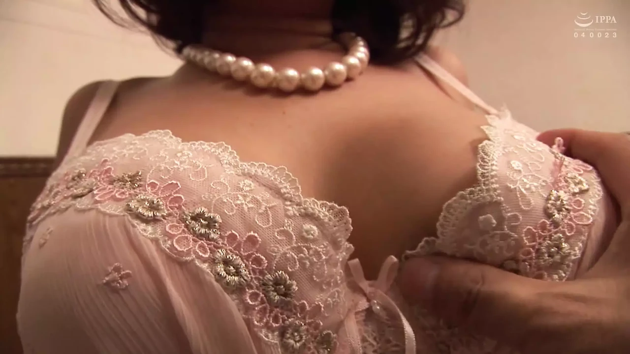M603G05 Choose a partner in the naked old age of 10 mature men and women who have divorce history!