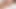 Japon güzellik anjie esuwan bikinili masaj yağ ile