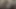 Hintli ev hanımının yağlanmış meme uçları BDSM'de çığlık atıyor - büyük siyah göt sallıyor! filmleri! Indianhotwifex