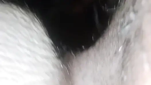 Kakak Ipar India Ko Bhane Se Buka Kar Kiya ฮาร์ดคอร์แน่น