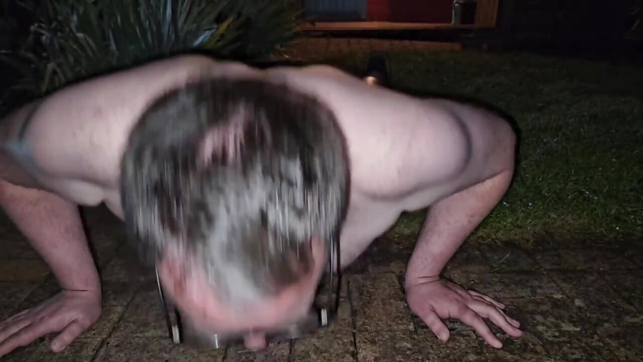 Valet