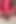 Seksi kırmızı iç çamaşırlı itaatkar erkek arkadaşımın sıkı götünü esnetiyorum