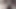 I moan loudly while receiving painful anal in my tight hairy ass! Painal - Doggy - Creampie