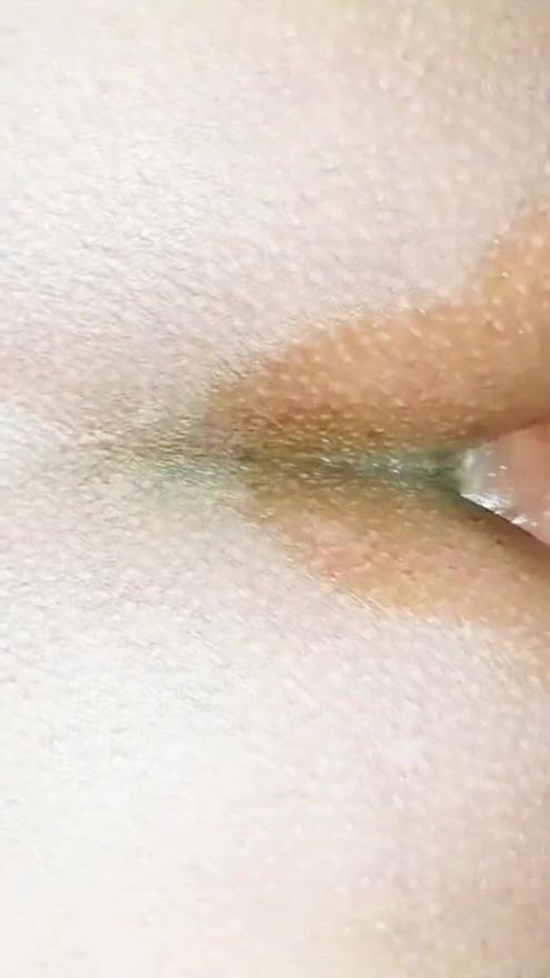 Indian bhabhi tight ass fucking by her dewar doggy style position with face fucking  beautifulll chubby bhabhi | Clip 1