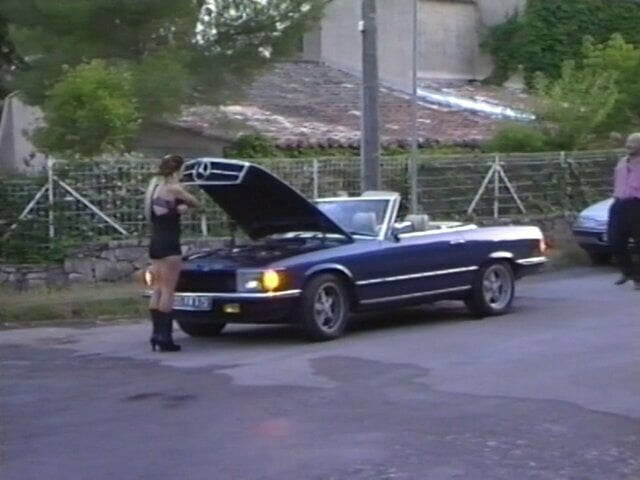 Vintage 089