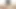 Bolly_Karma_217 _Massage