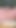Spectacular moment from "Crying hairy asian milf get creampie"