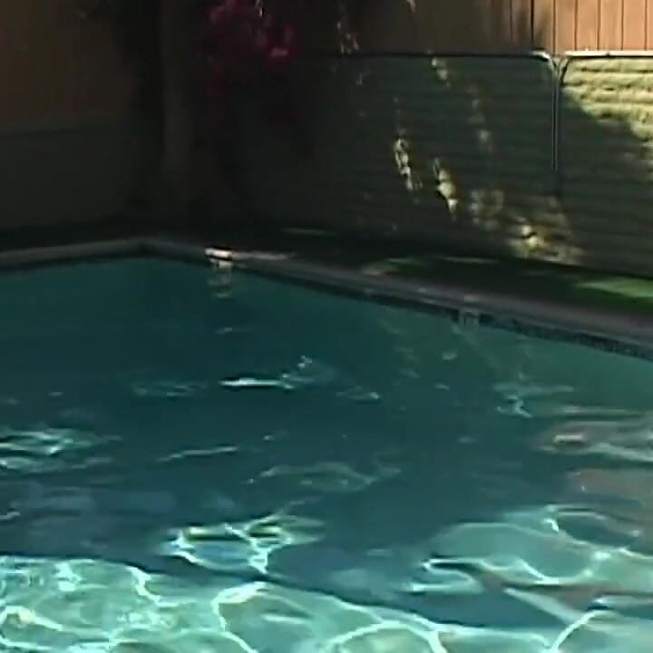 Medvjeđa oaza: Marc i Rik