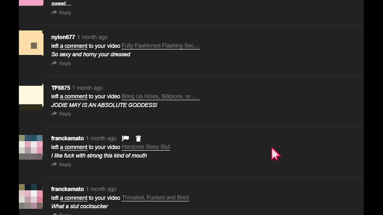 Fan Chat July 2026