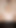 暗い近所-シャワーで素敵な顔射（3） | クリップ 1