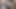 This TINY 18YO LATINA exposed her real side...took a ROUGH FACE FUCKING and begged for CUM
