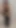 Büyük memeli nine anal İsveçli erotik deneyim yaşatıyor - mutlu sonlar e06 - orta yaşlı seksi kadın stella ücretsiz video | Klip 3