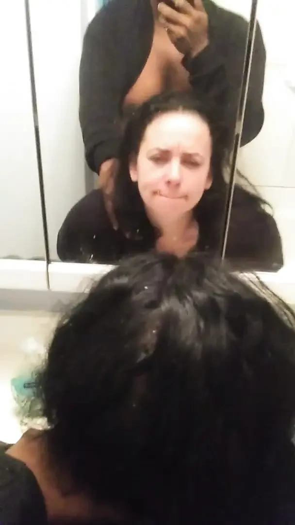 Shadowgodking - anal,long hair