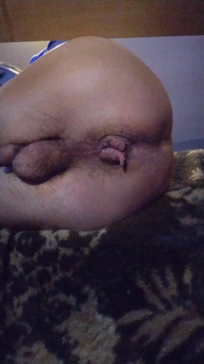 Danni