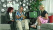 Pregled videozapisa