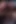 3 boyutlu hentai, en iyi porno derlemesi: lezzetli anal seks, götümde büyük bir yarak - amazonium3d