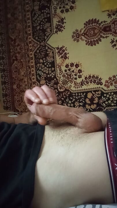 Handjob 2026