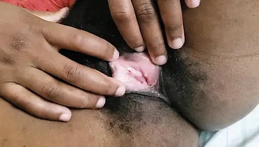 Hot Curvy MILF Hairy Pussy Collection For Mature Fantasy Fans