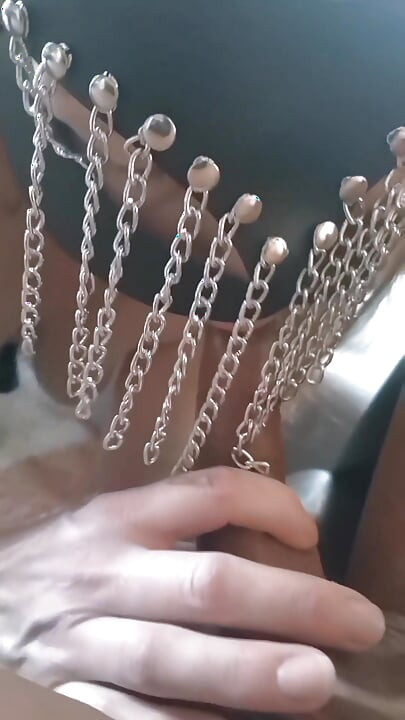 가면을 쓴 복종, 프리앰블 1