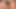 セクシー下着姿の弱虫ファックとザーメン