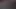 Üniversiteli genç kız amatör frat partisinde yarak emiyor