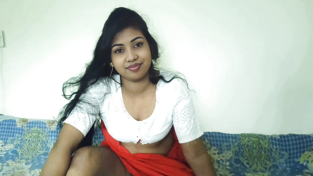 Nilimachowdhury Aventura Secreta com o Cunhado: Vida Íntima e Romance Apaixonado em Vídeo de Sexo Incrível