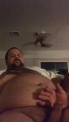 Papa pulpeux