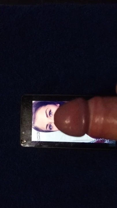 For fun