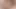 Cewek seksi memberi pria mereka blowjob seksi