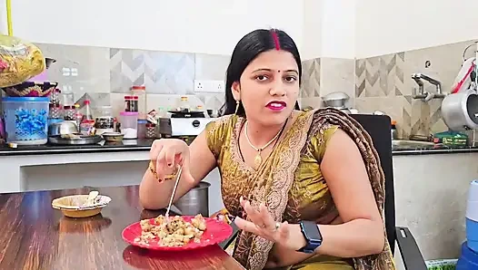 Muslim I'm fucking hard my best friend's wife Sweety Bhabhi, Full Hindi Video