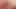 Amazing beauty masturbates with pussy clip
