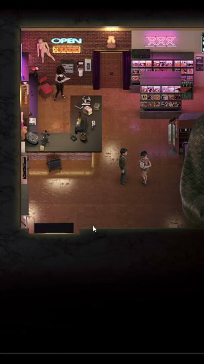 完整遊戲流程 - The Genesis Order，第 49 部分 | 片段 2