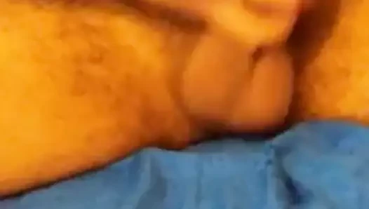 Arkadaşın anısına tiny_n_wet bölüm 1