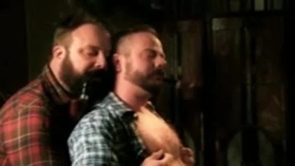 Nipple Lover