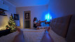 Pregled videozapisa