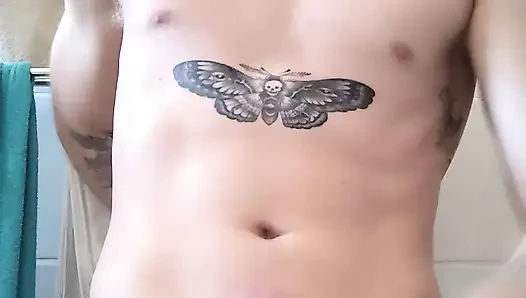 Seksi biseksüel kenar
