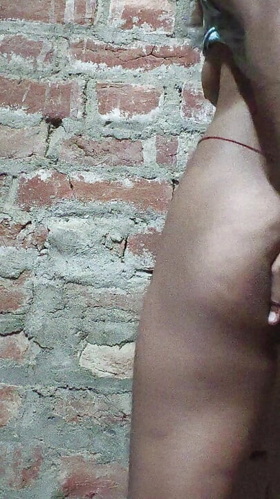 Video seksi