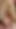 Watch me Kenziwild brunette teen petite college girl shaking my ass for you daddy