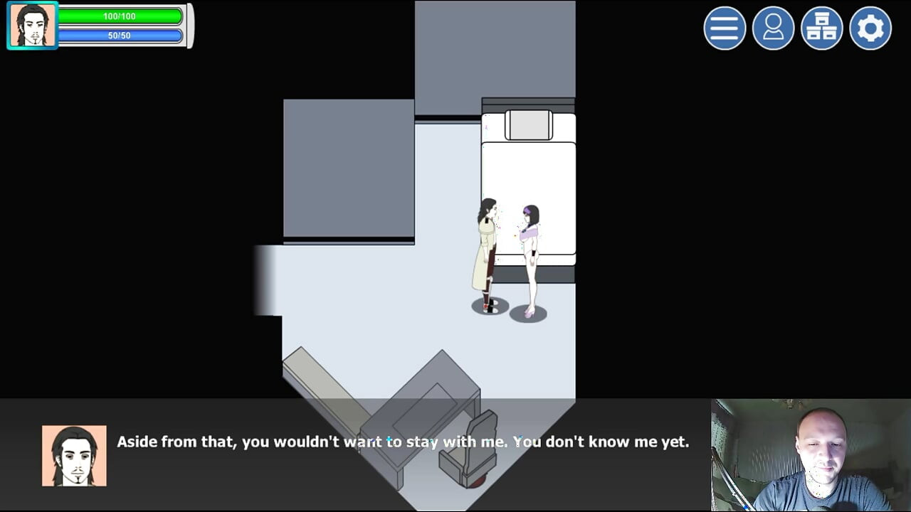 도적 택배 3 의 3