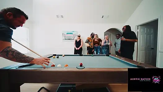 Sonntags-seitenstück