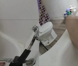 Lizzy yum vr eylül 2025 dilasyon mastürbasyon yapıyor xhamster canlı #1