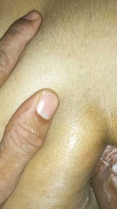 stepsis loves rough anal and pussy hard fucking after he propose nadia khan | Clip 1