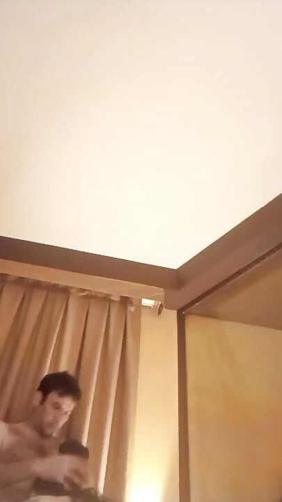 chết tiệt trên cam