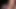 Sunny Garden Wank and Cum Fountain HD Version