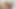 lizzyyum SD NOVEMBER 2024 Fantasy Clit Boobs PUSSY Female edging JUST DILATING #52