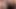Yakalandı beni mastürbasyon kapalı için porno ve becerdin